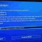 Ошибка CE-34878-0 и проблемы с сейвами Playstation 4