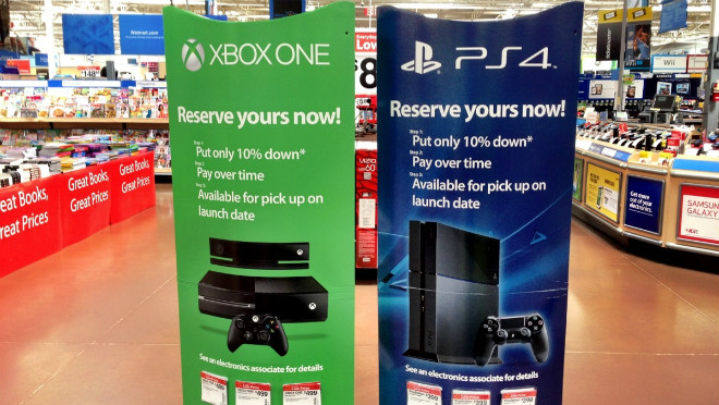 ps4-xbox-one-preorder