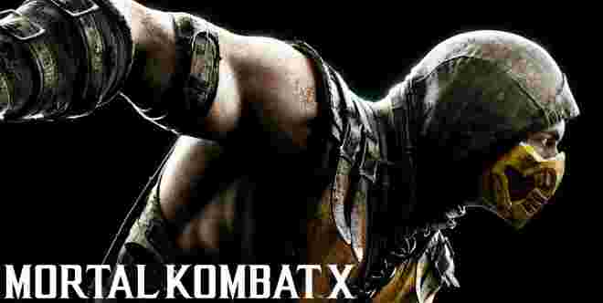 Mortal-Kombat-x-ps4