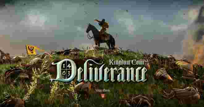 deliverance-king-ps4