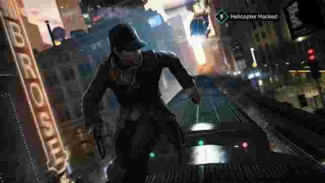 watch-dogs-ps4-kinect
