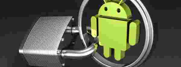 android-security11
