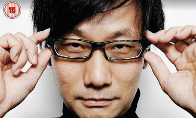Hideo-Kojima-about-games-ps4