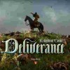 Ролевая игра Kingdom Come: Deliverance увидит свет в 2015 году