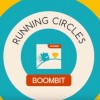 Обзор мобильной игры Running Circles