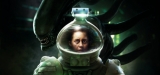 Новый Alien: Isolation — на PS4 уже в октябре 2014 года