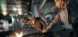 Дата выхода Watch Dogs на PS4 + новое сюжетное видео